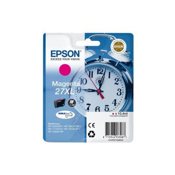 Epson T271340 Magenta